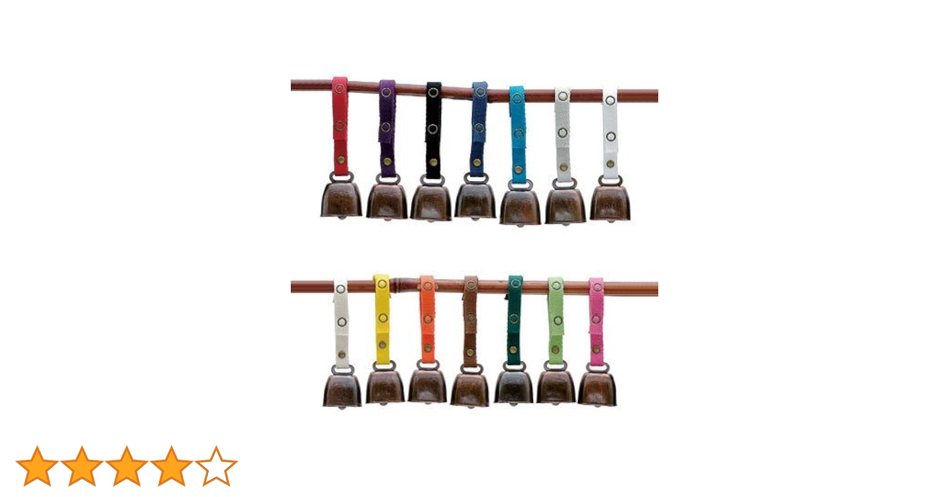 木製琴、赤色カバー付き Amazon.co.jp: ゼンオン コンパクト木琴 No.184WA 赤 日本製